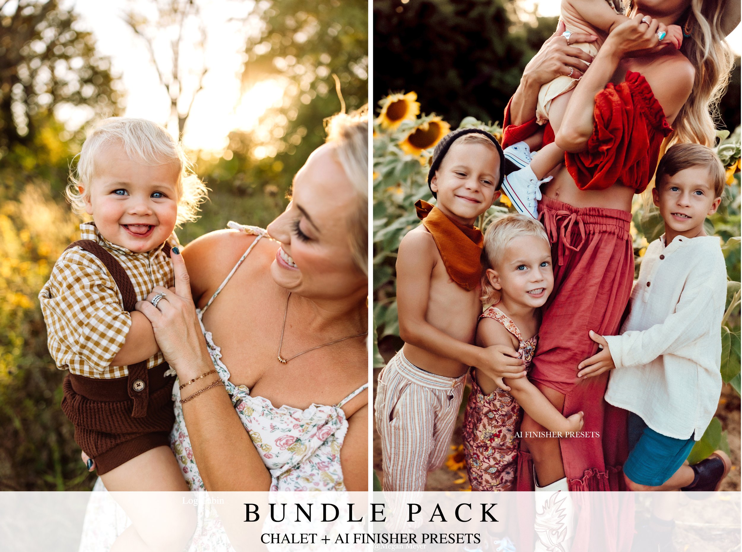 BUNDLE.jpg