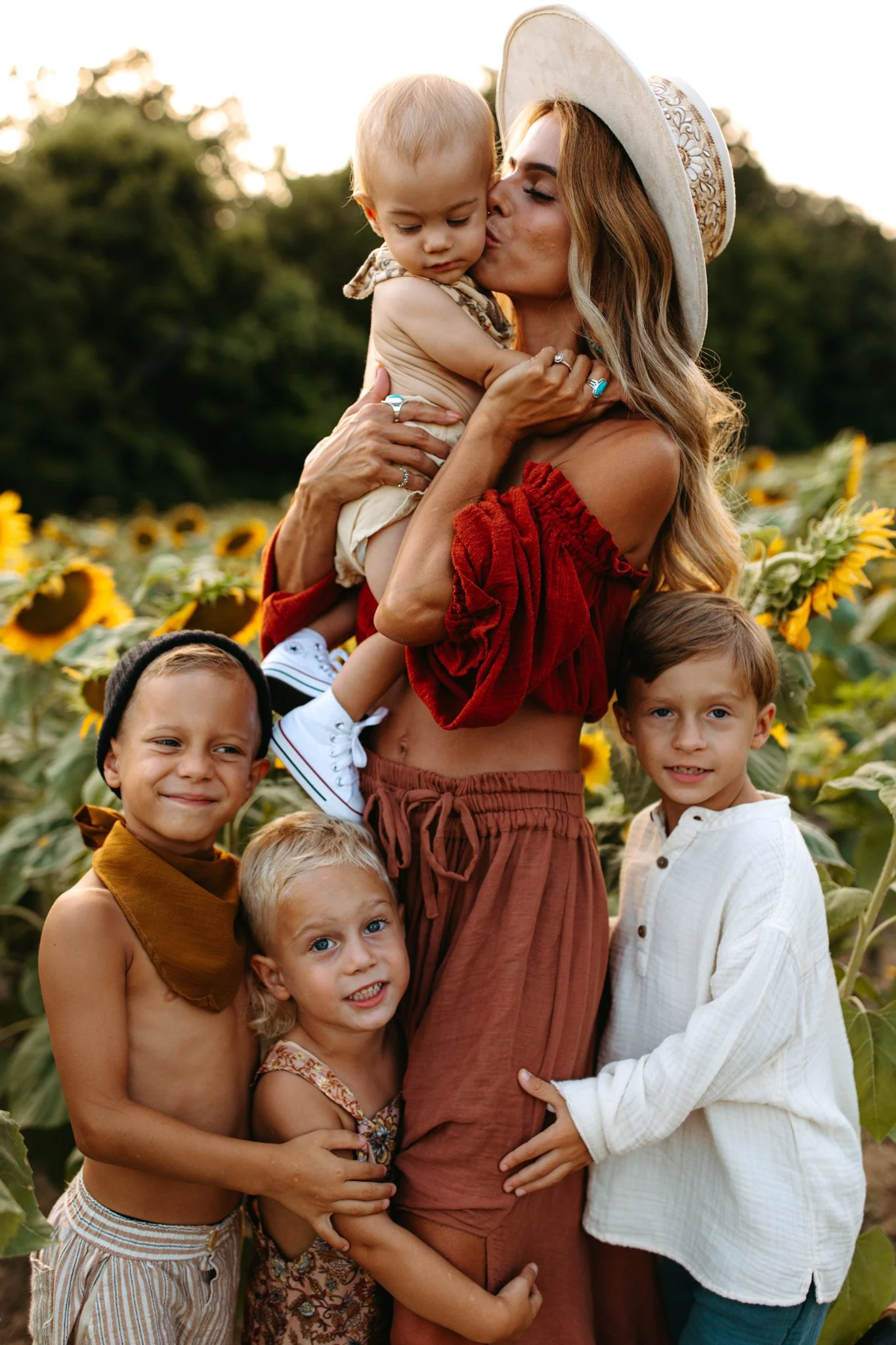 FINAL JUSTPRESET-6.jpg