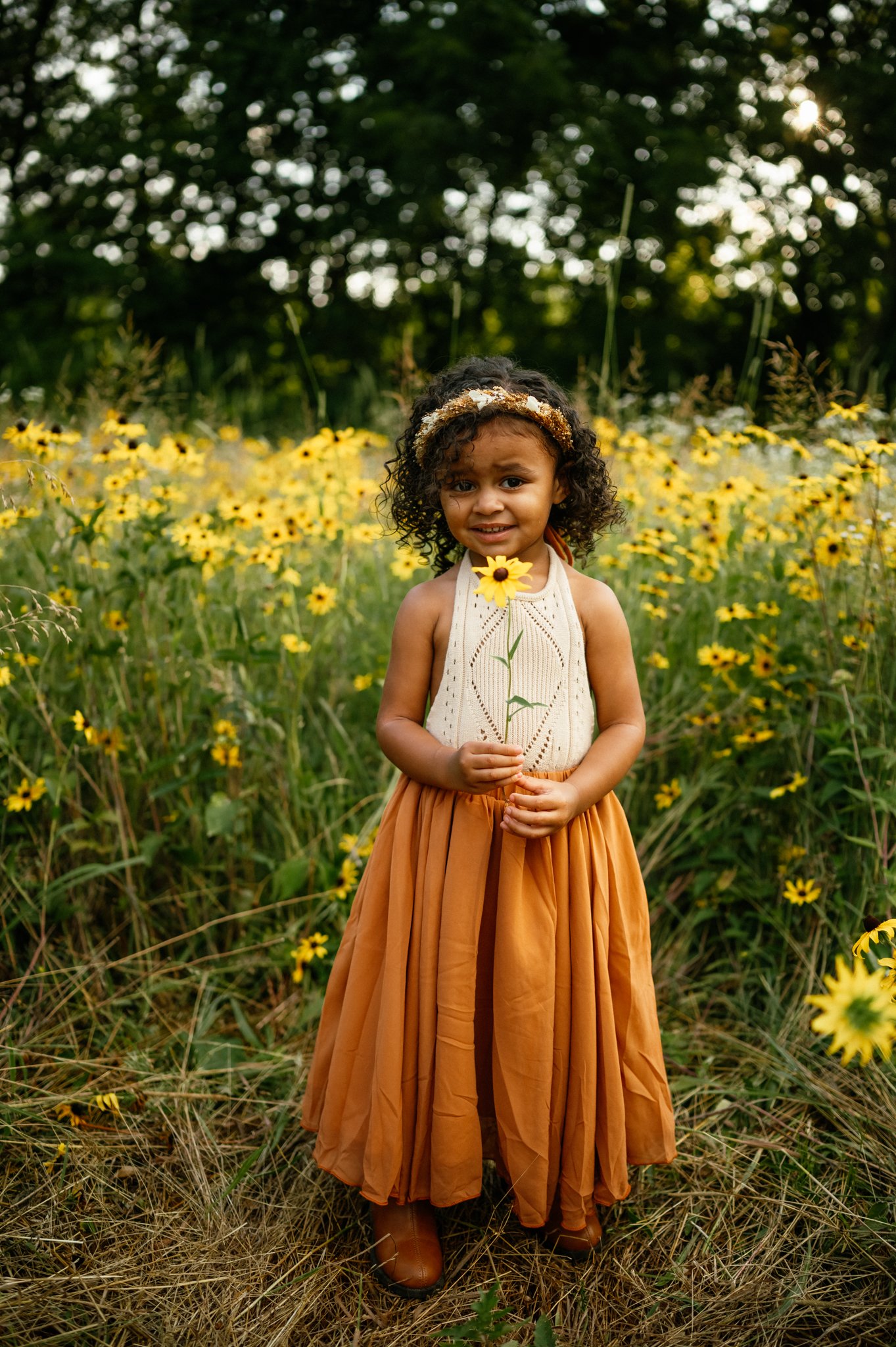 FINAL JUSTPRESET-4.jpg