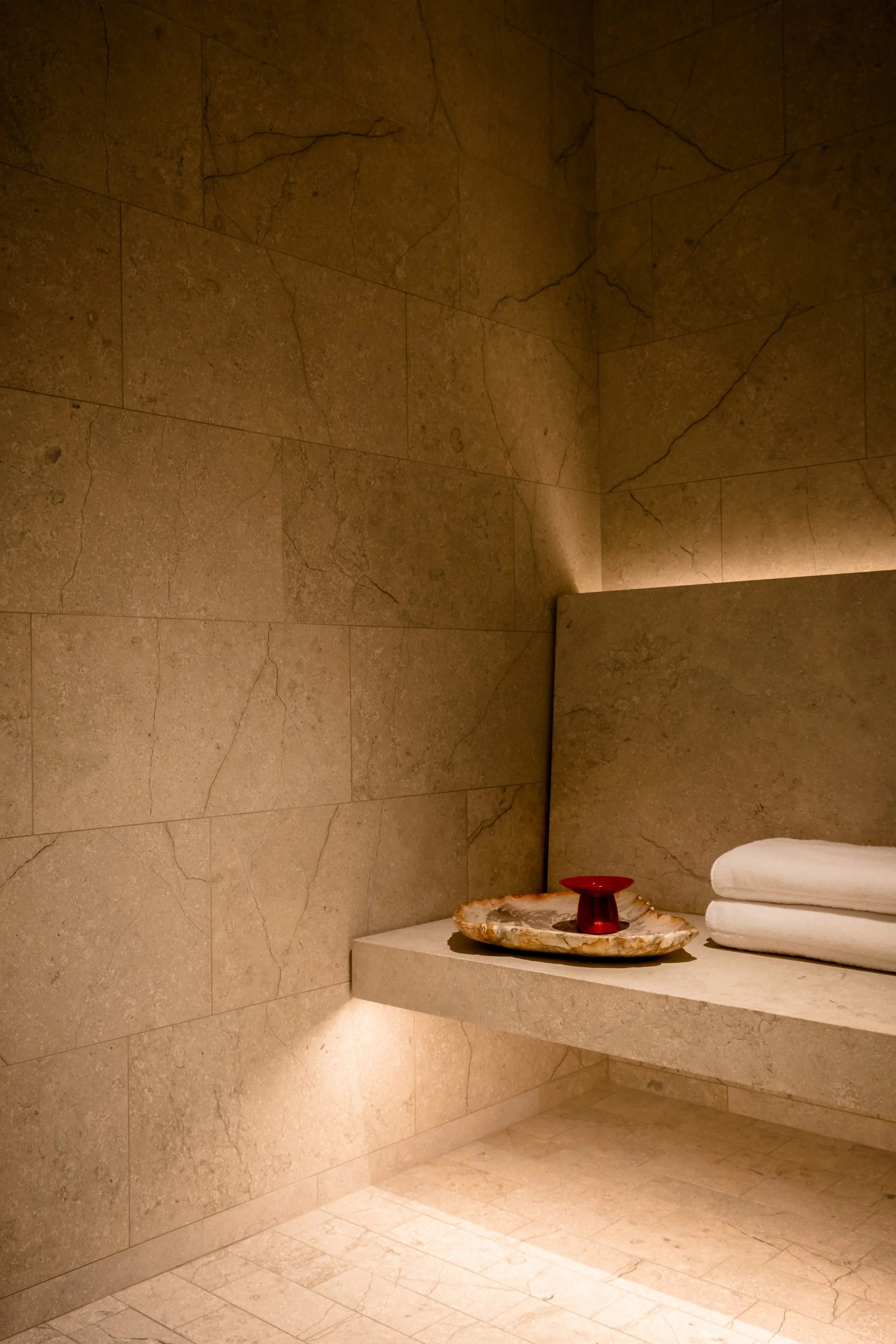 HandelArchitects_PrivateSpa_SteamRoom_004.jpg