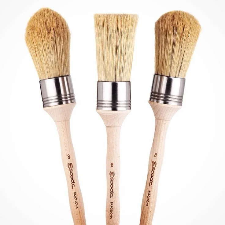 Ultimate Guide to the BEST acrylic painting tools — Santa Fe Painting