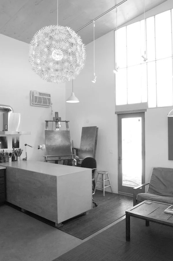 studio.jpg