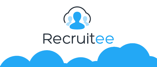 recruitee_full_review.png