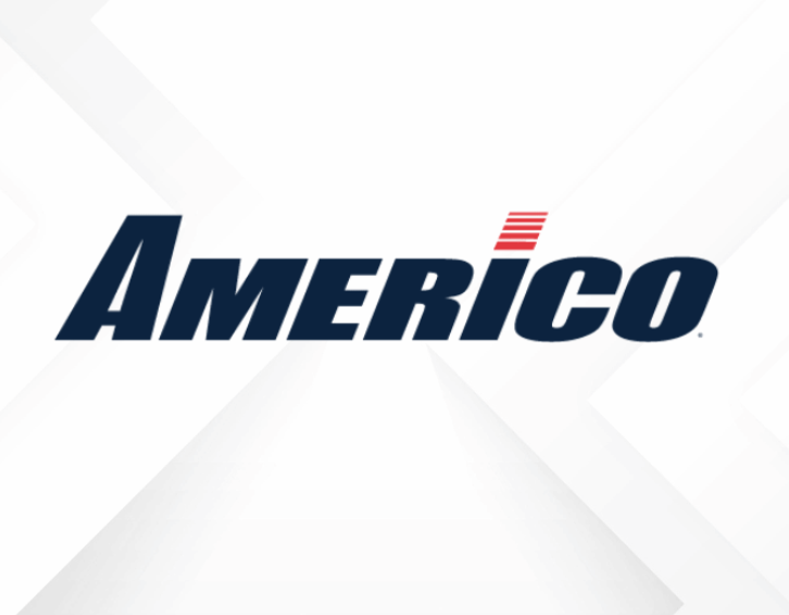Americo