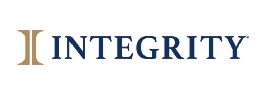 Integrity Logo