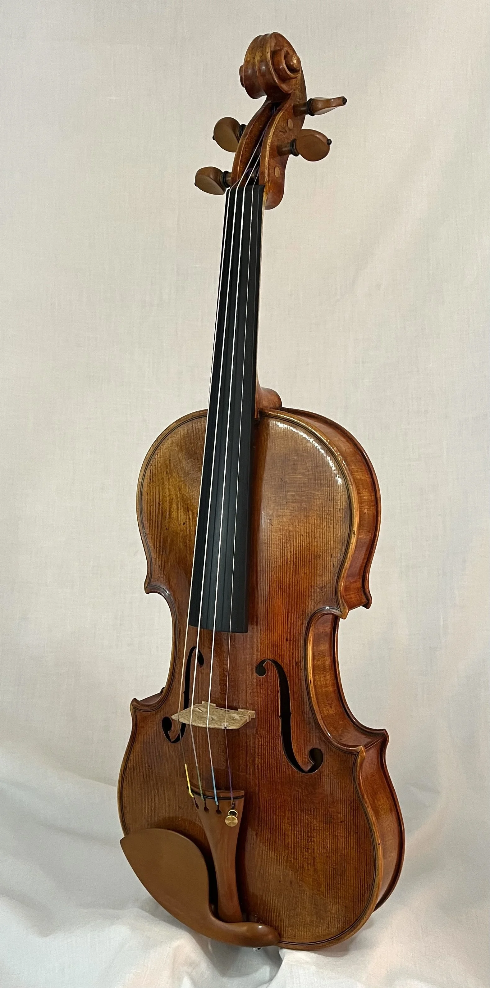 High Aspen Strings Mike Dunham High Aspen Strings, Mike Dunham