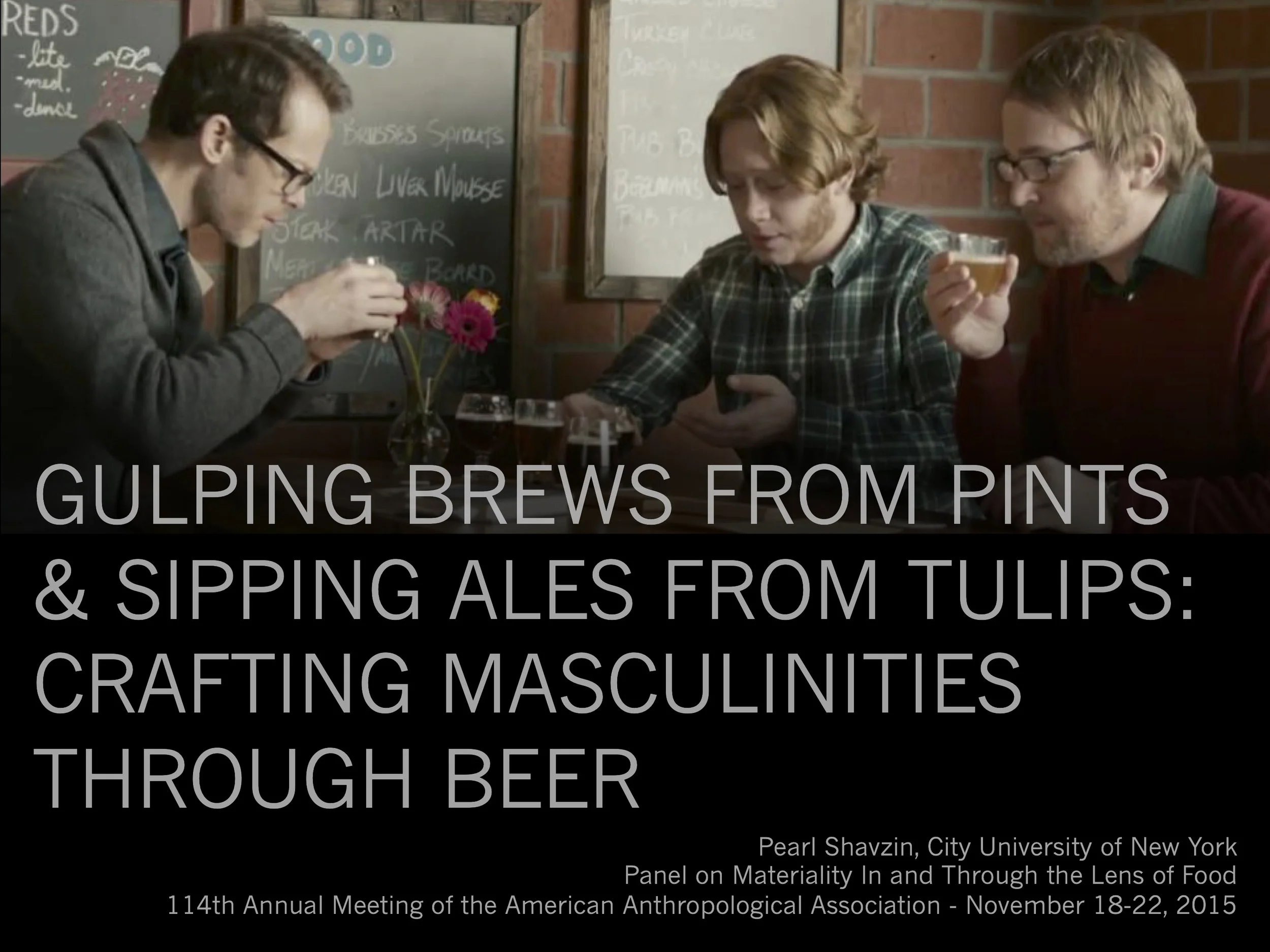 TitlePage_Gulping Brews.jpg