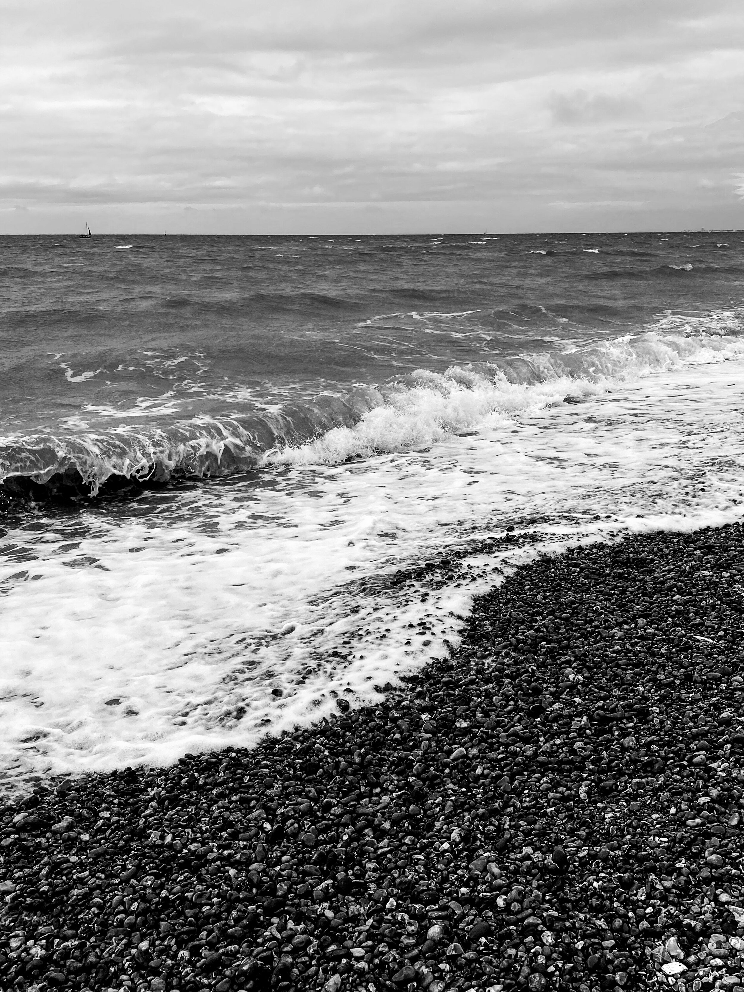Brighton