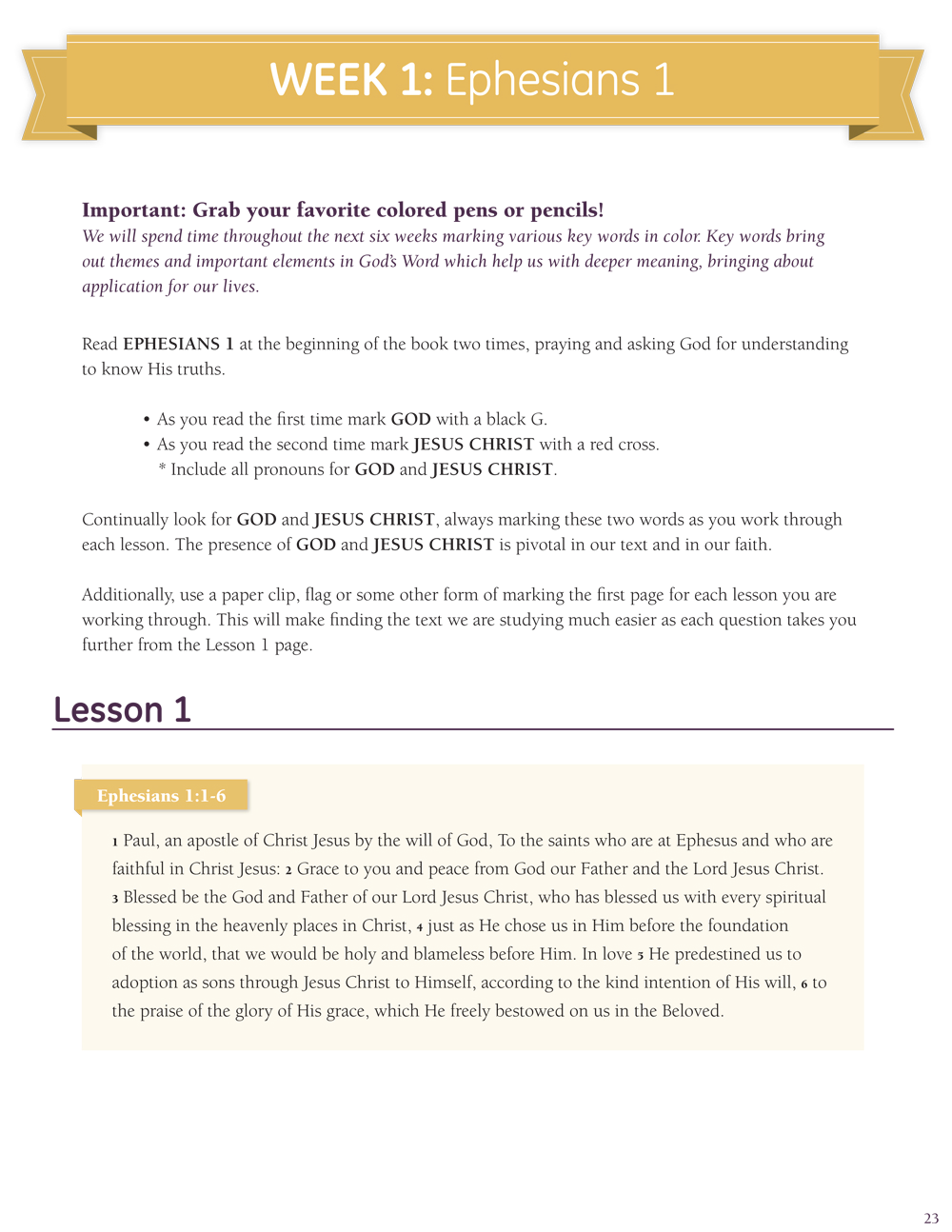 Ephesians sample.png