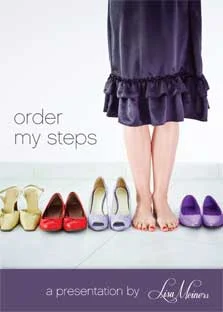 ordermystepscover.jpg