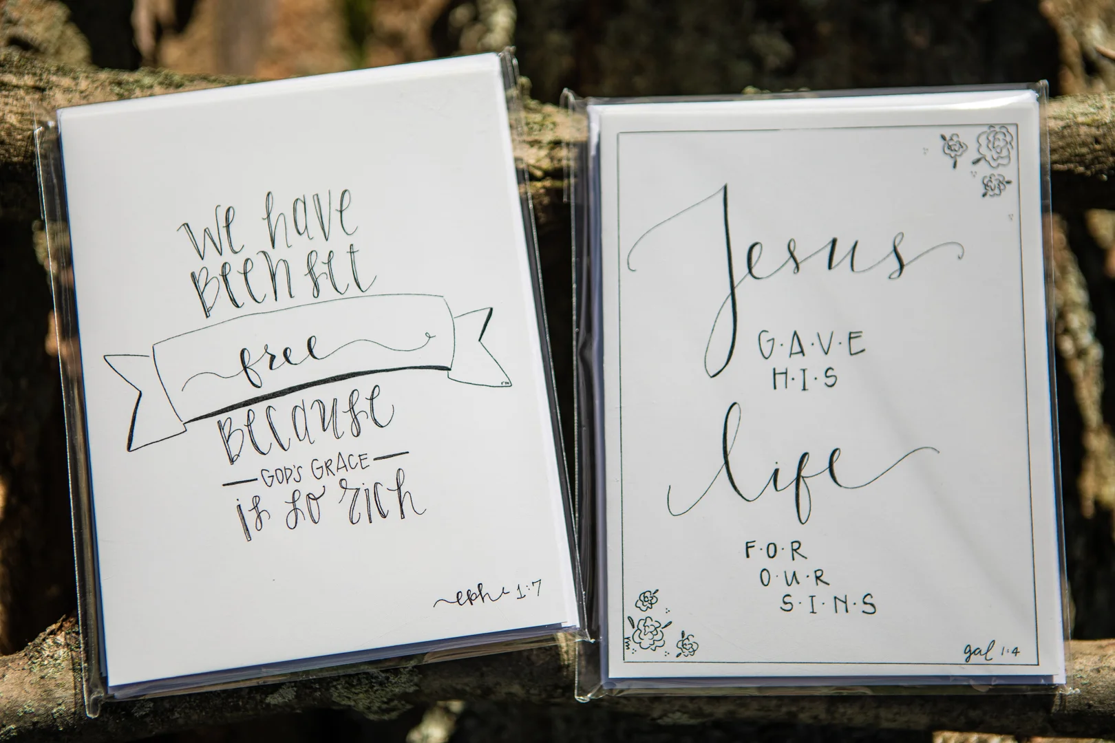 notecards-H.jpg