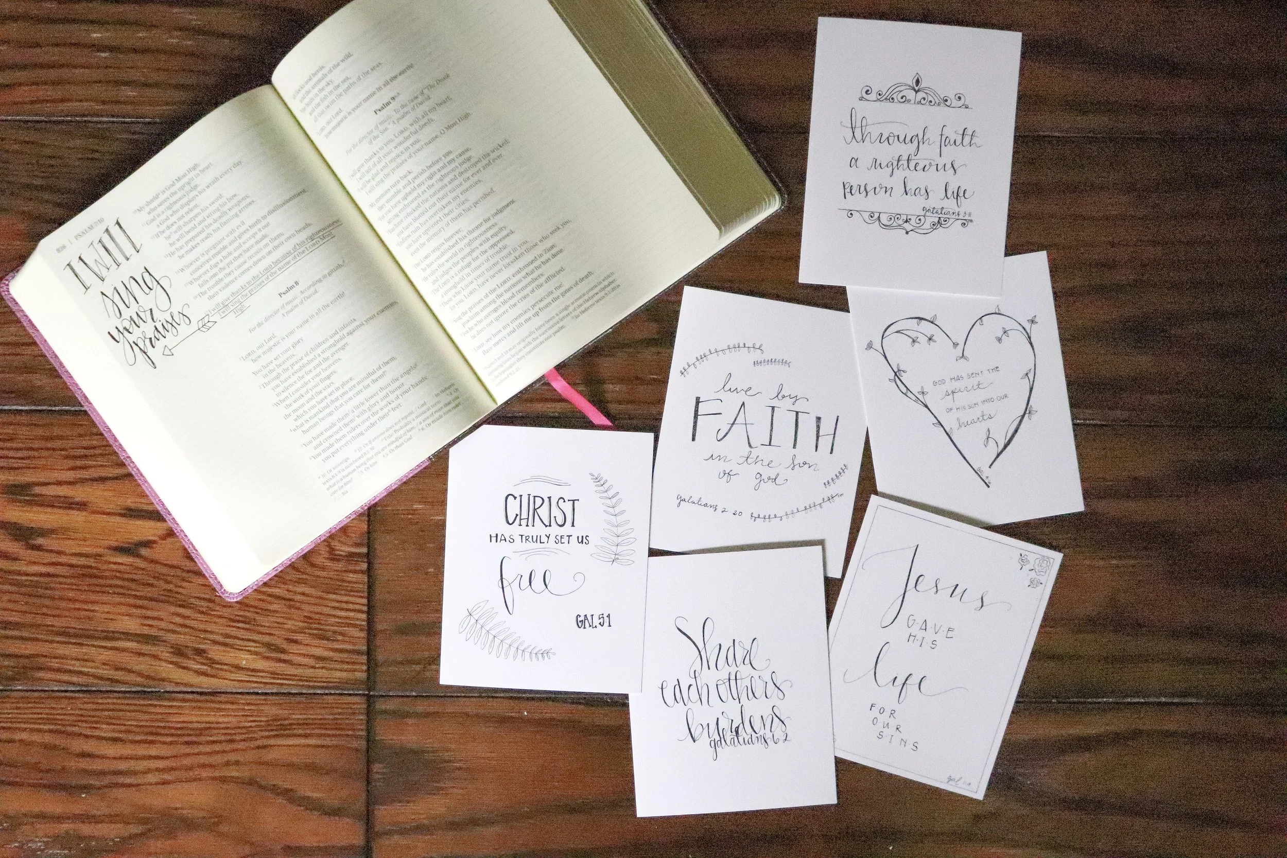 notecards-R (1).jpg