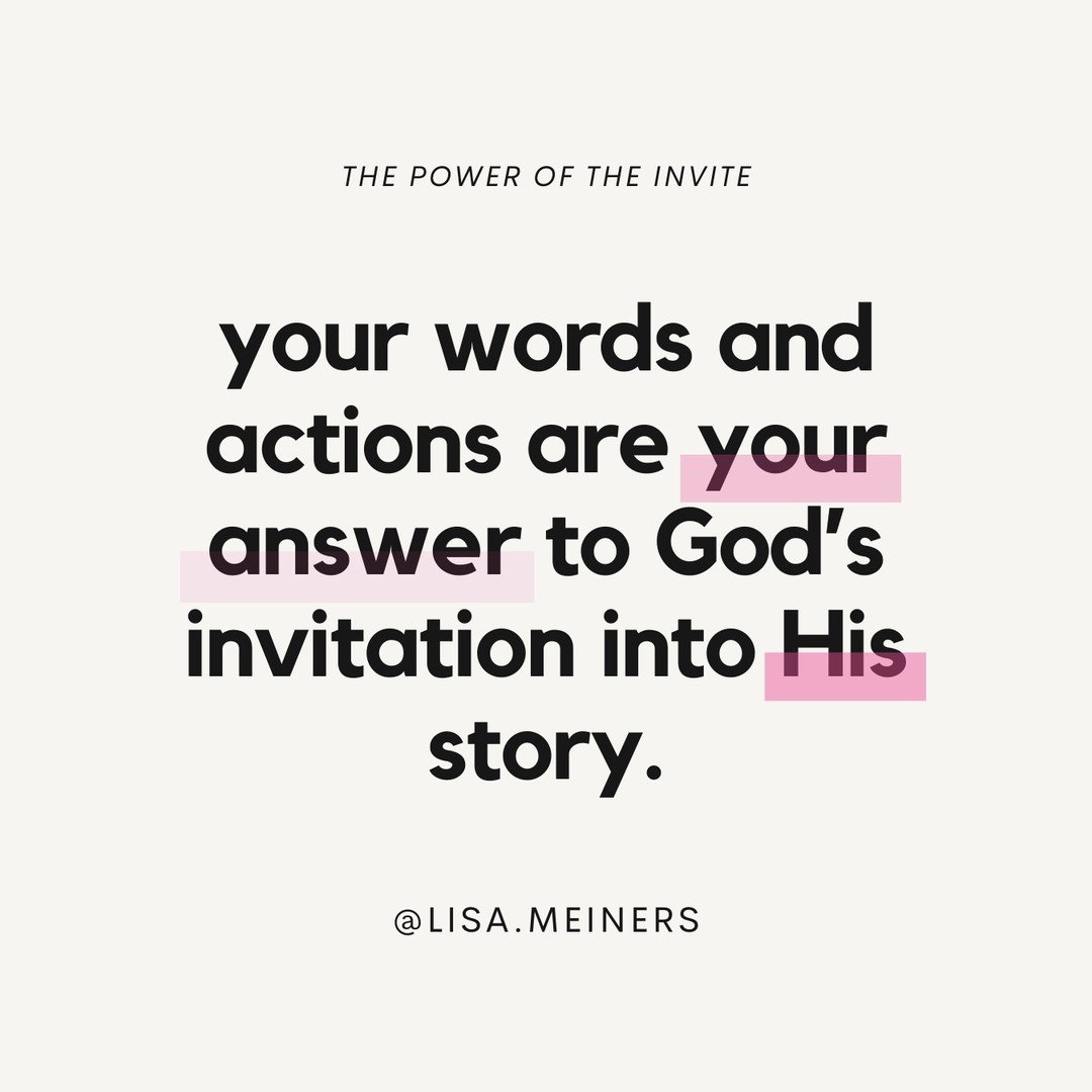 @lisa.meiners walked us through the story of Ruth at Refuel Retreat a few weekends ago. 

We processed how Ruth could have said &quot;no&quot; at so many of the intersections in her life. So many things didn't turn out the way she'd hoped for, but th