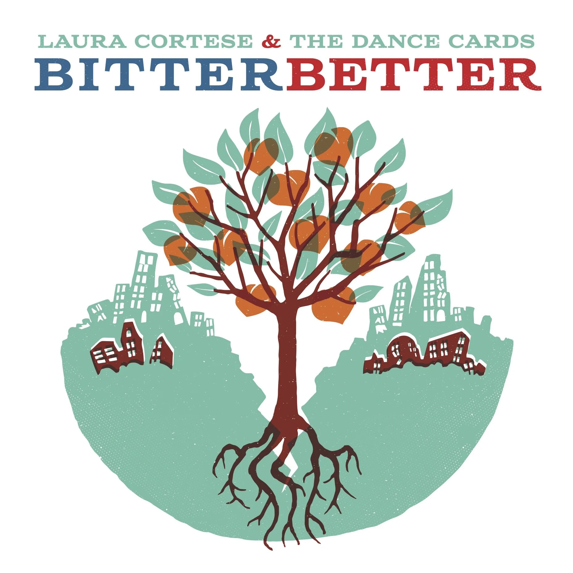 BitterBetter-CoverDesign-Delivery.jpg