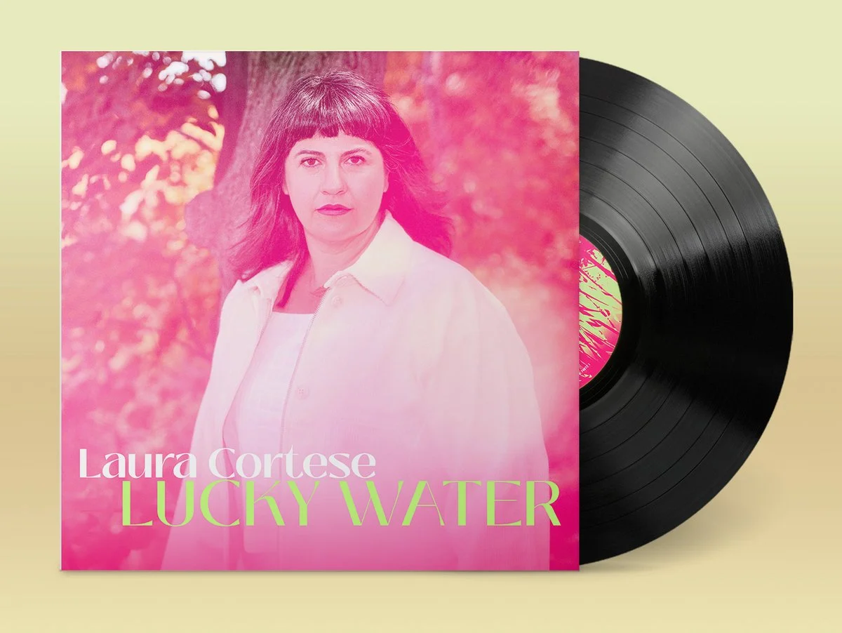 0046518506_10 vinyl.jpg