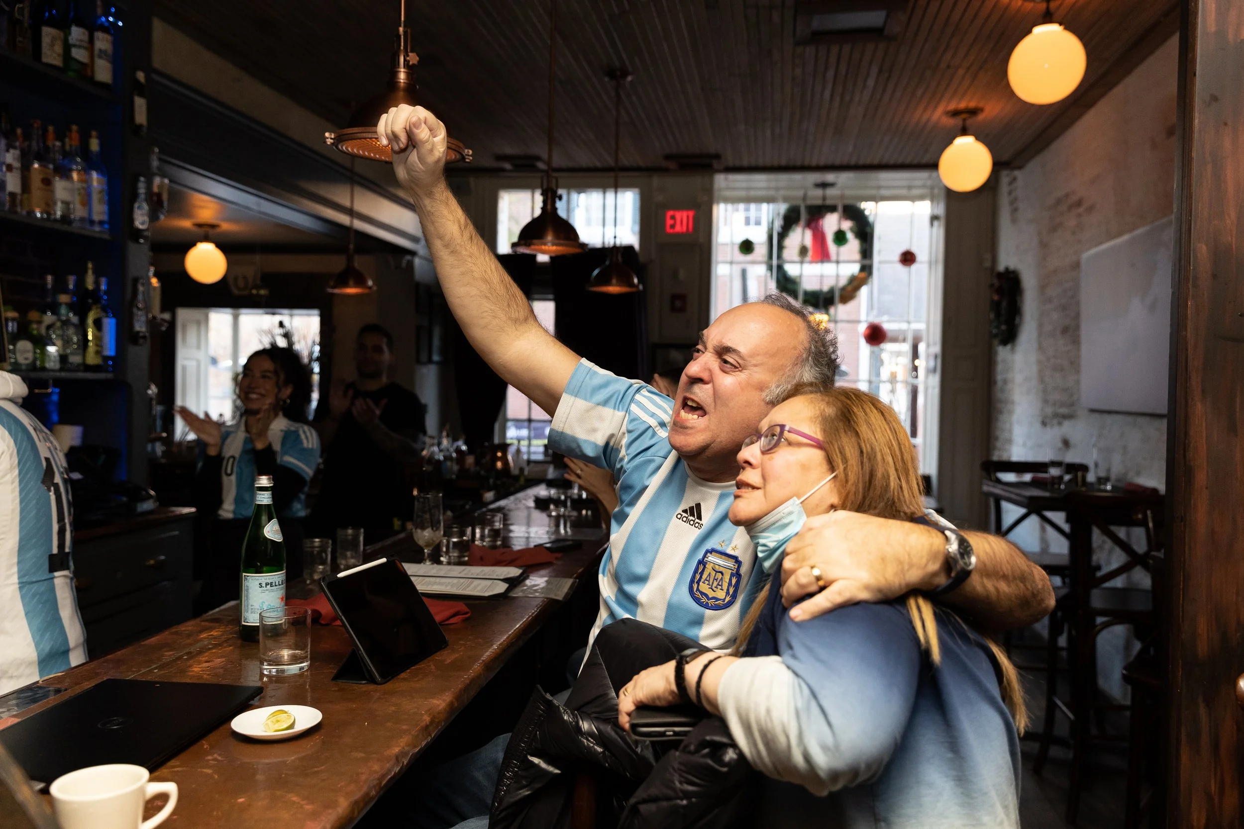 12.13.22_ArgentinavCroatia_ColleenClaggett-3264.jpg