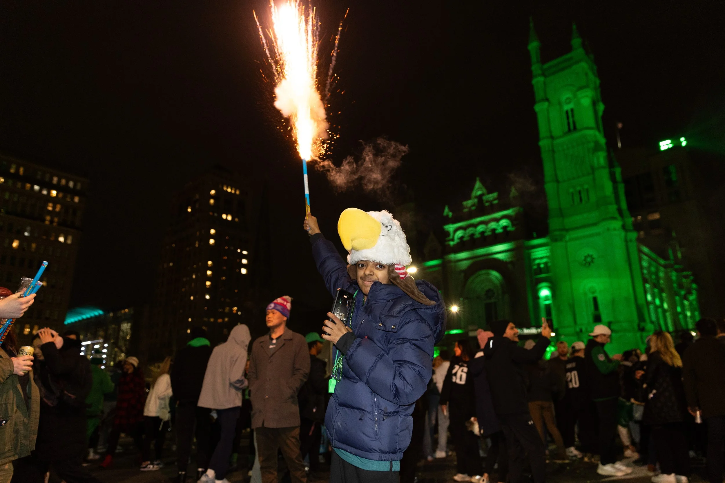 020925_EaglesSBCelebration_ColleenClaggett-1617-2.jpg