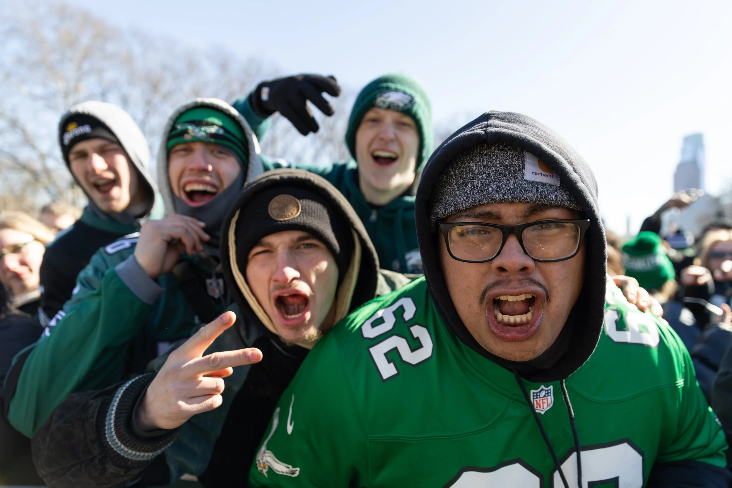 021425_EaglesSBParade_ColleenClaggett-2034.jpg