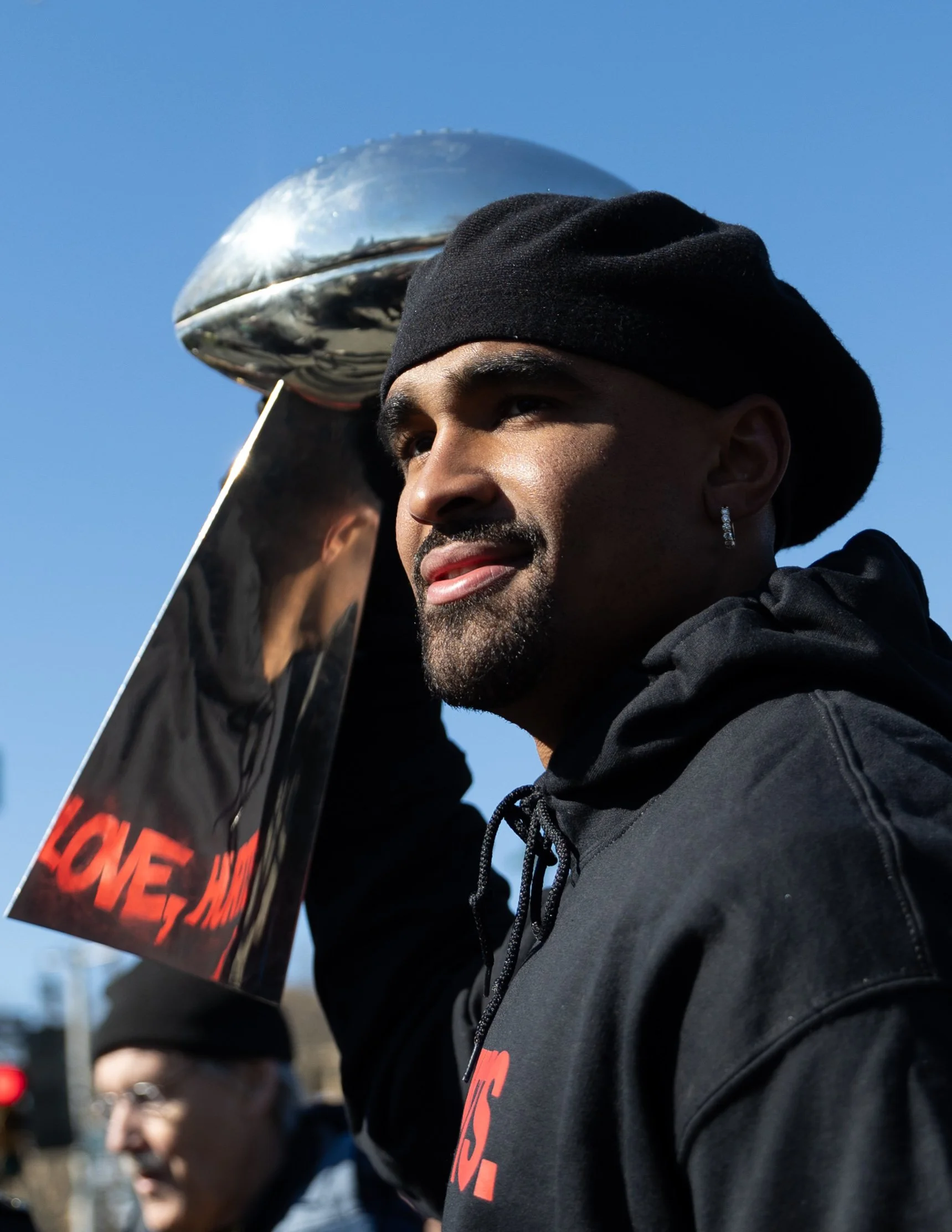 021425_EaglesSBParade_ColleenClaggett-9467-7.jpg