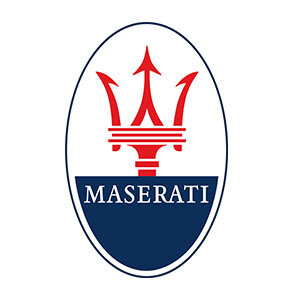 Maserati