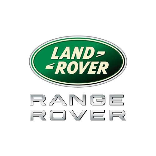 Range Rover Land Rover