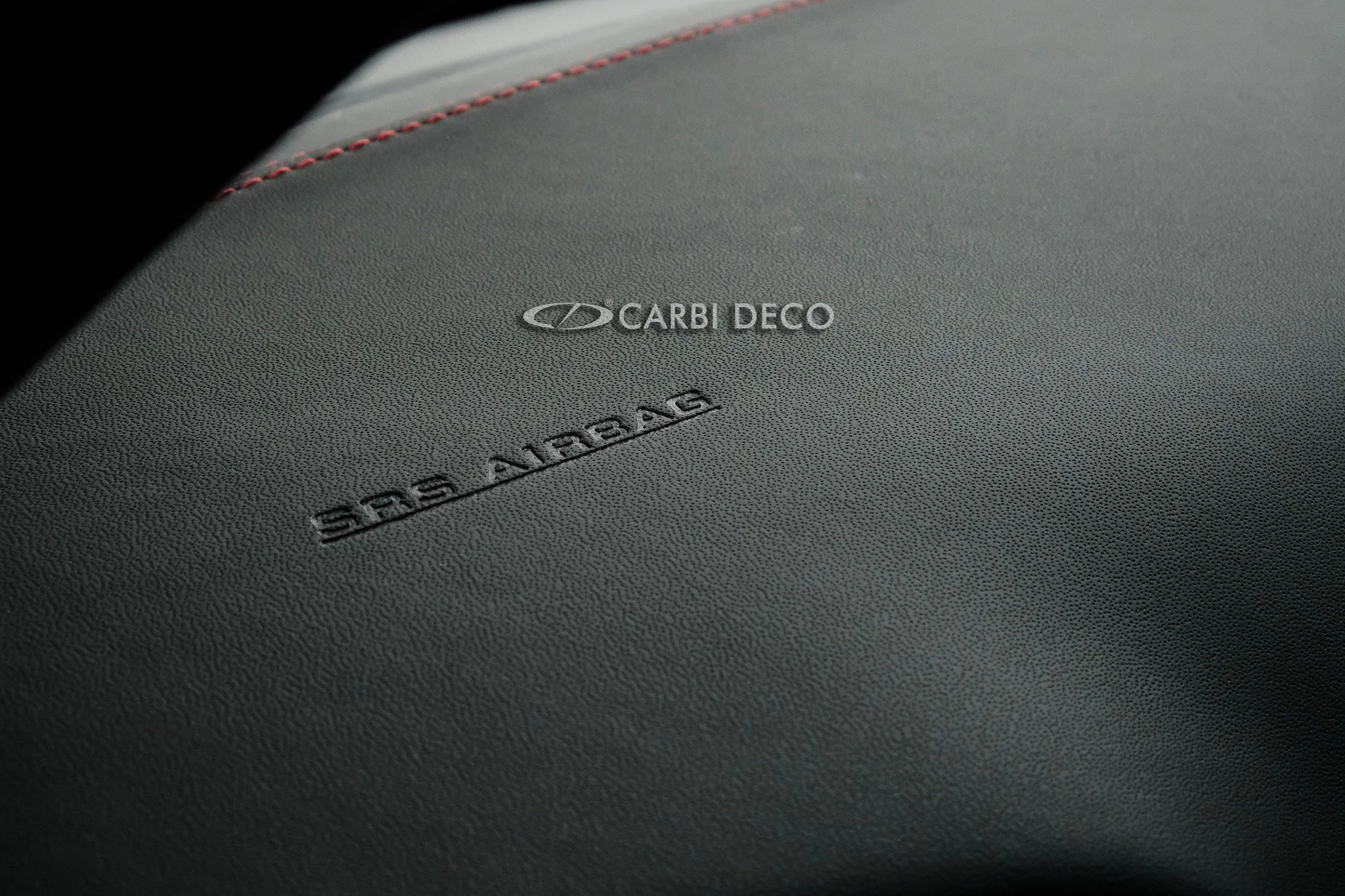 Maserati Ghibli Leather Seats Repair Black Interior Refurbish Dashboard Repair (12).jpg