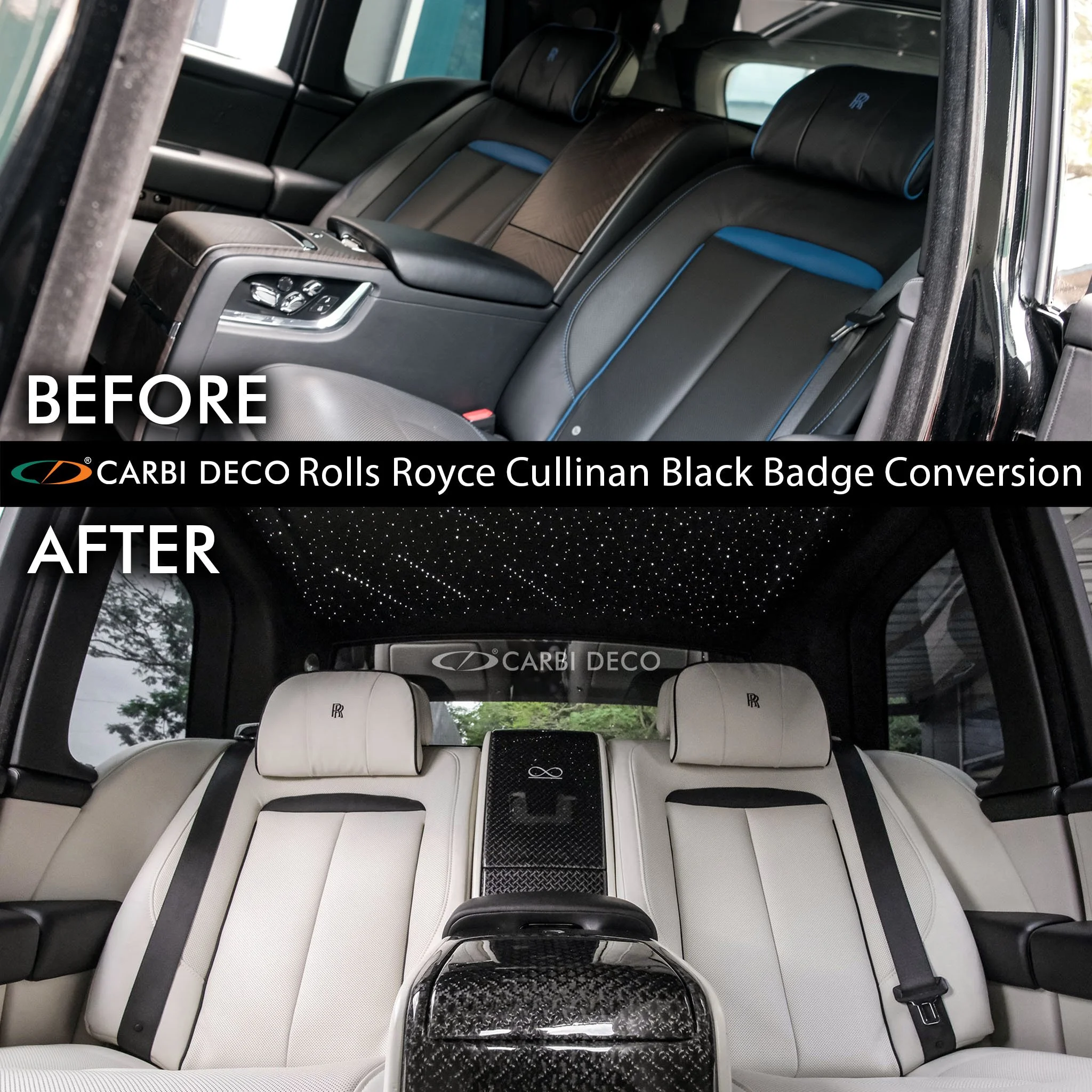 Rolls Royce Cullinan.jpg