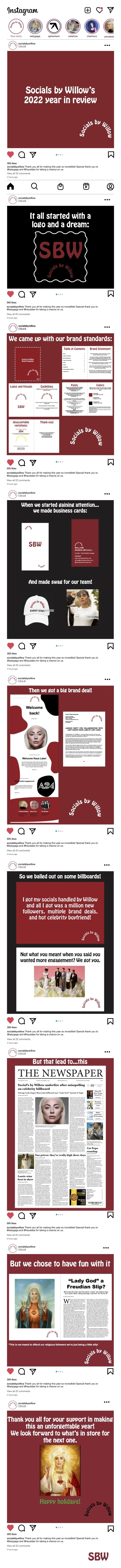 final for media design 2.jpg