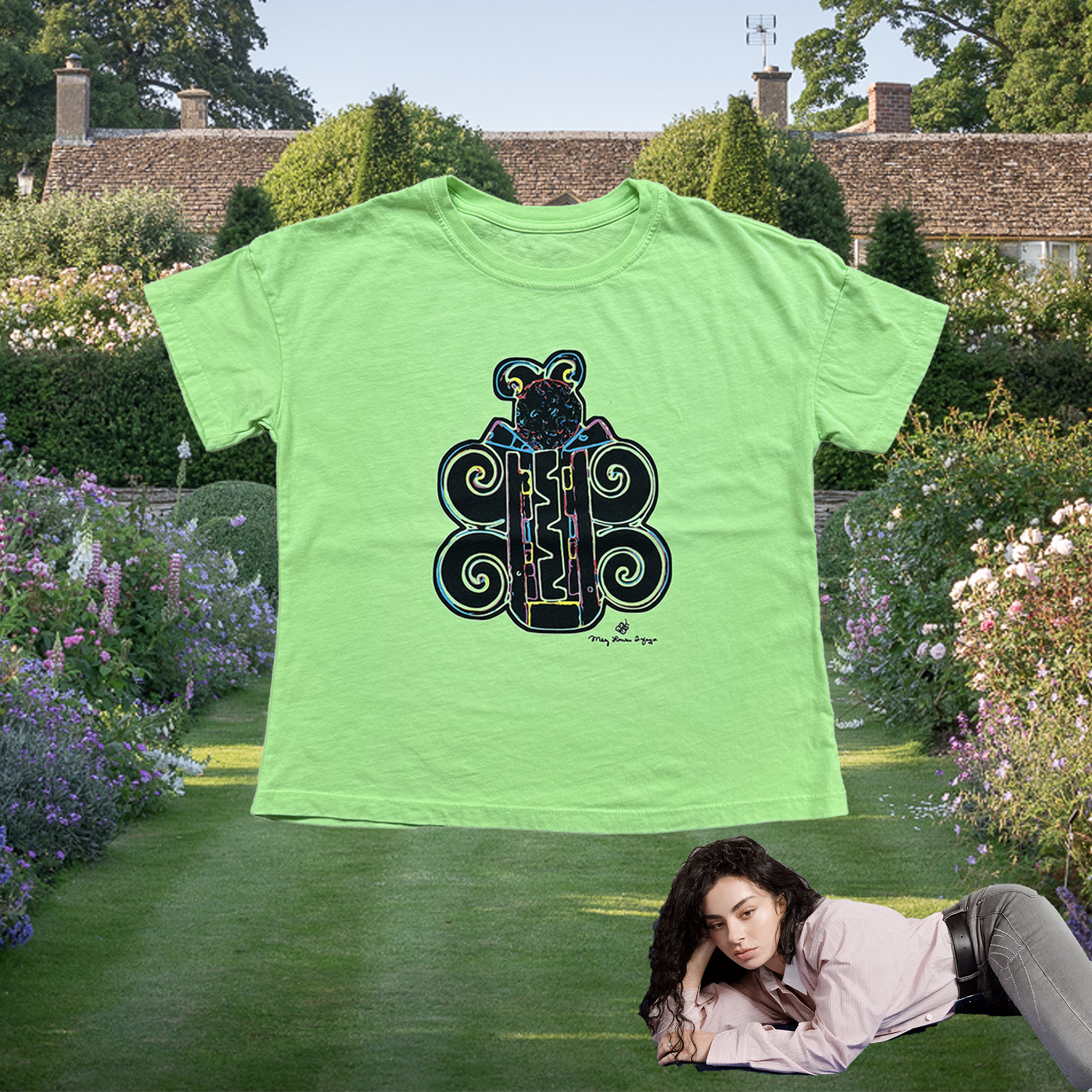 Screen Shot 2024-09-06 at 4.50.10 PM.PNG