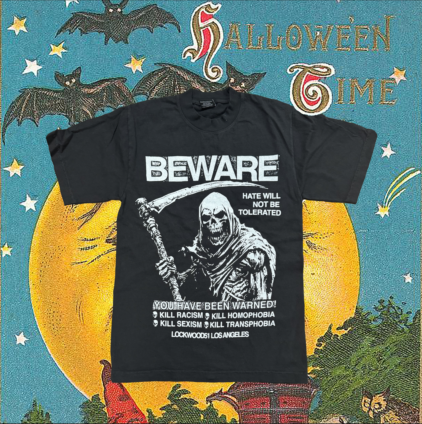 Screen Shot 2024-09-06 at 12.43.49 PM.PNG