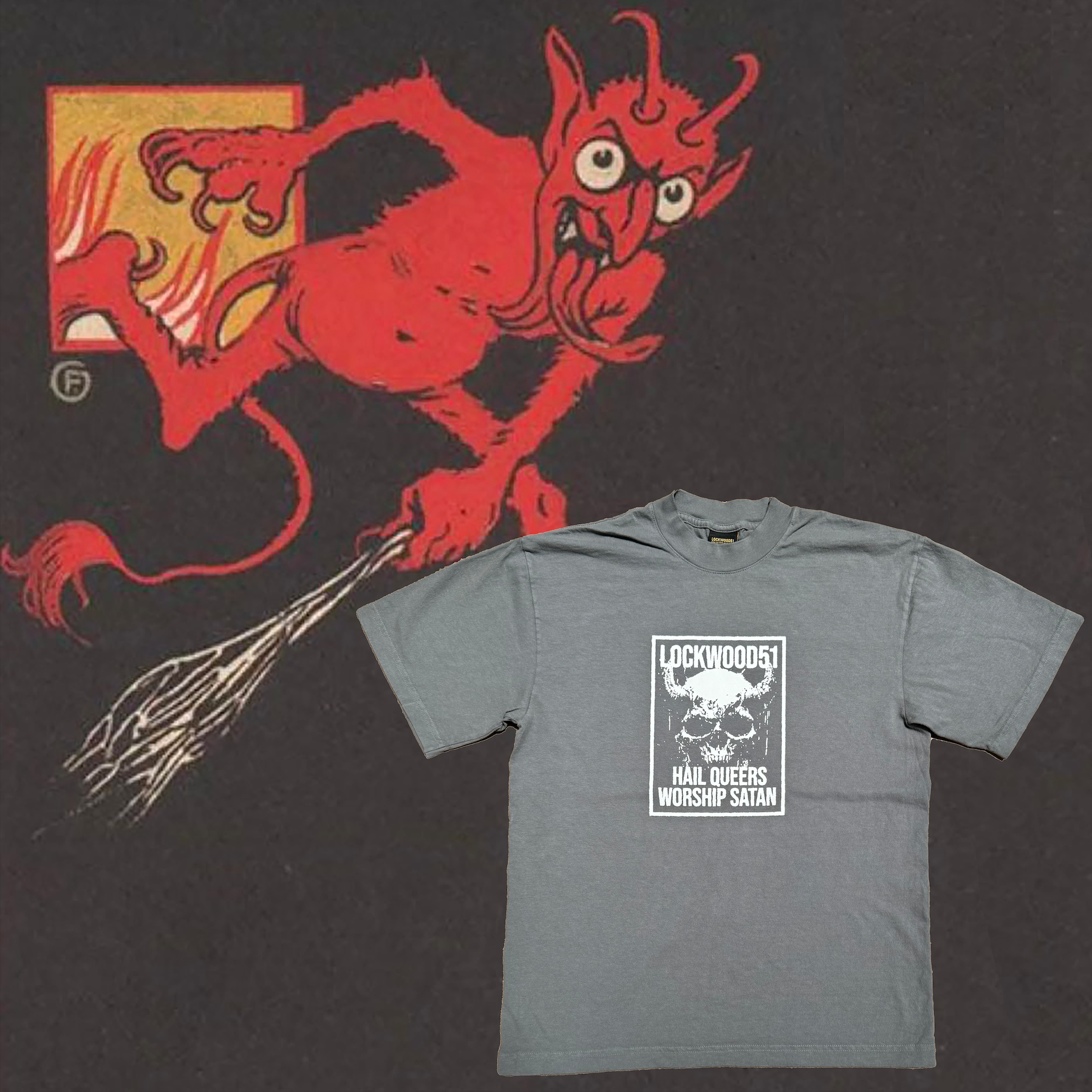 Screen Shot 2024-12-16 at 3.51.26 PM.png