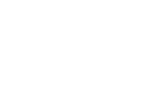 Bixby Research and Analytics