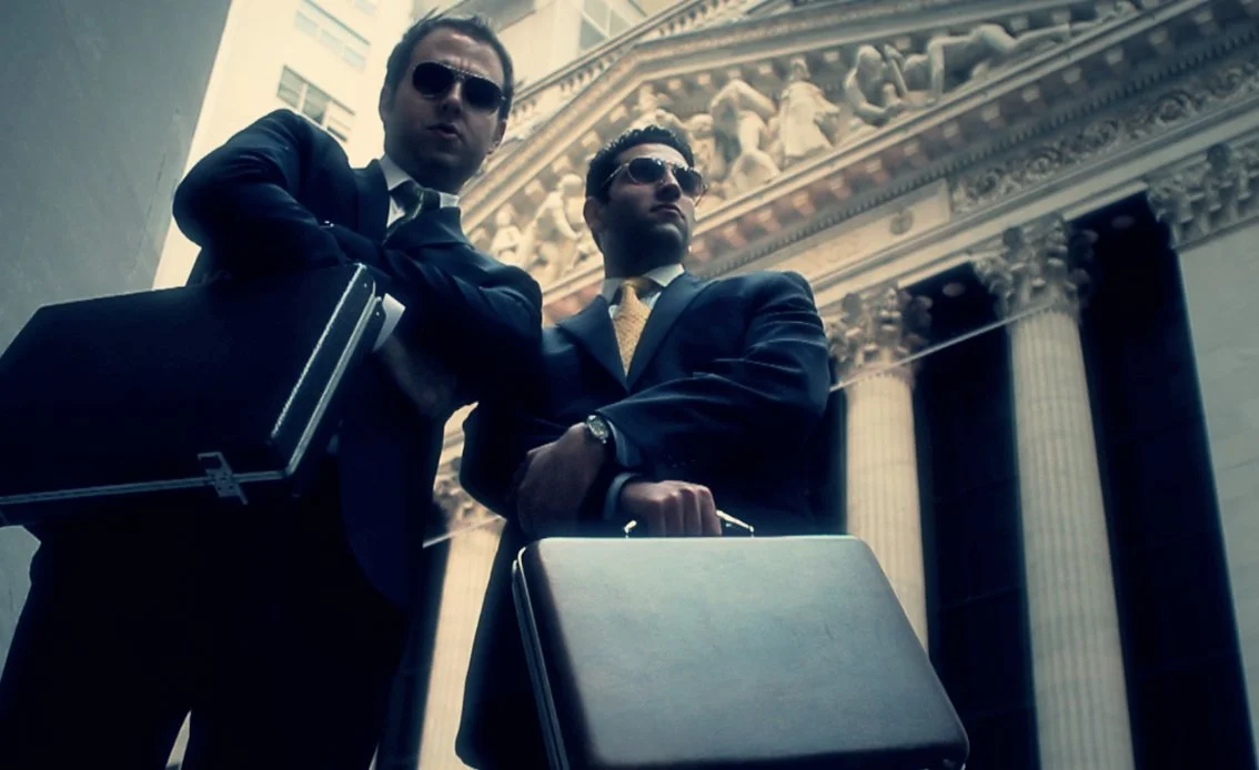 🏆  FEATURED CASE STUDY