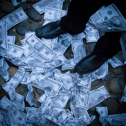 Strategy & Execution