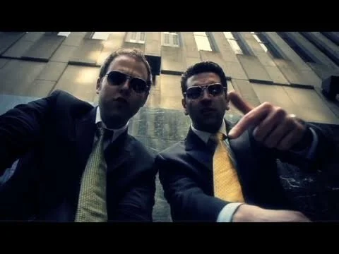 Impact & Recognition