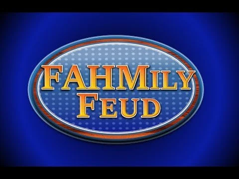 Booth Event and Production Creative - Triple Play Realtor Convention 