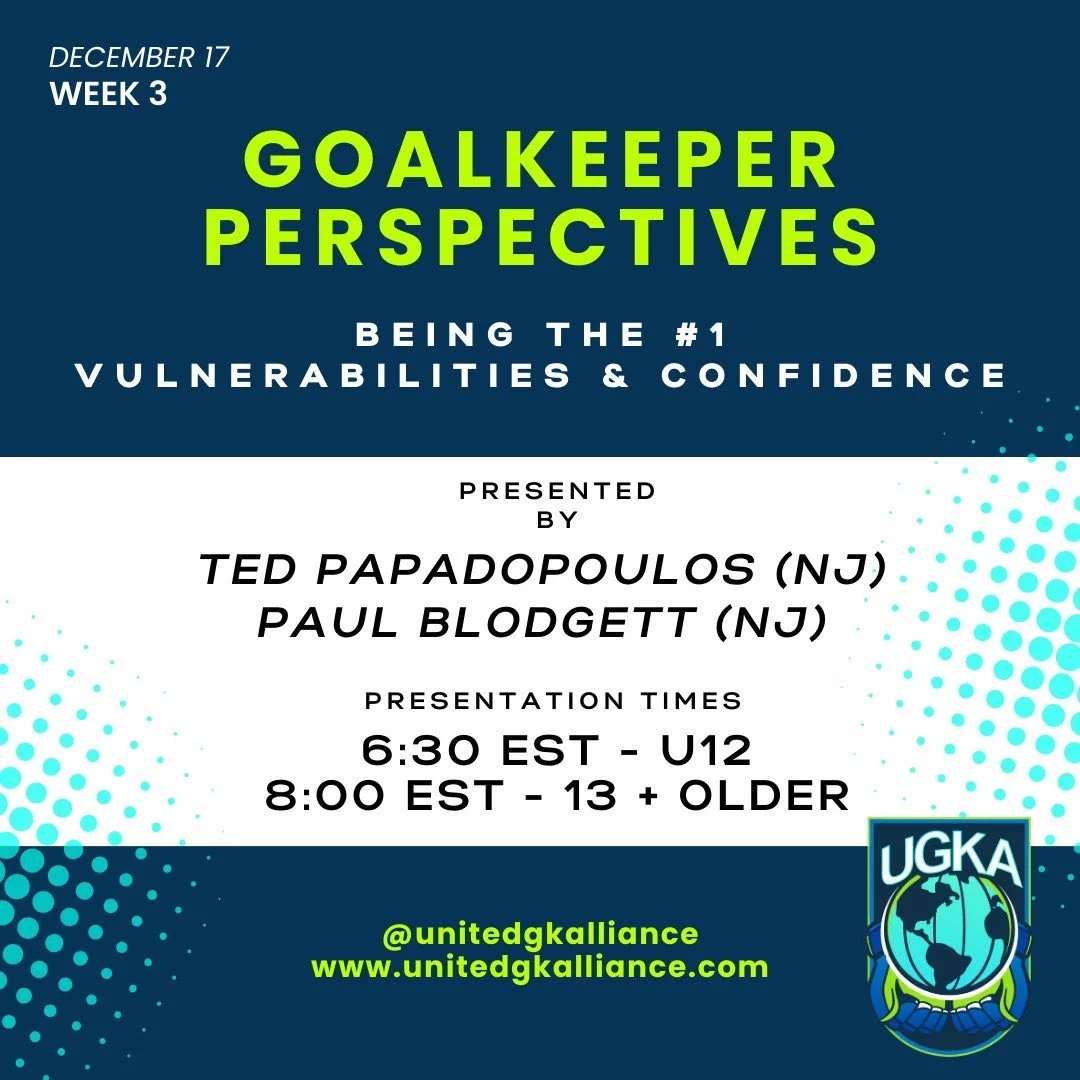 United GK Alliance Education Platform