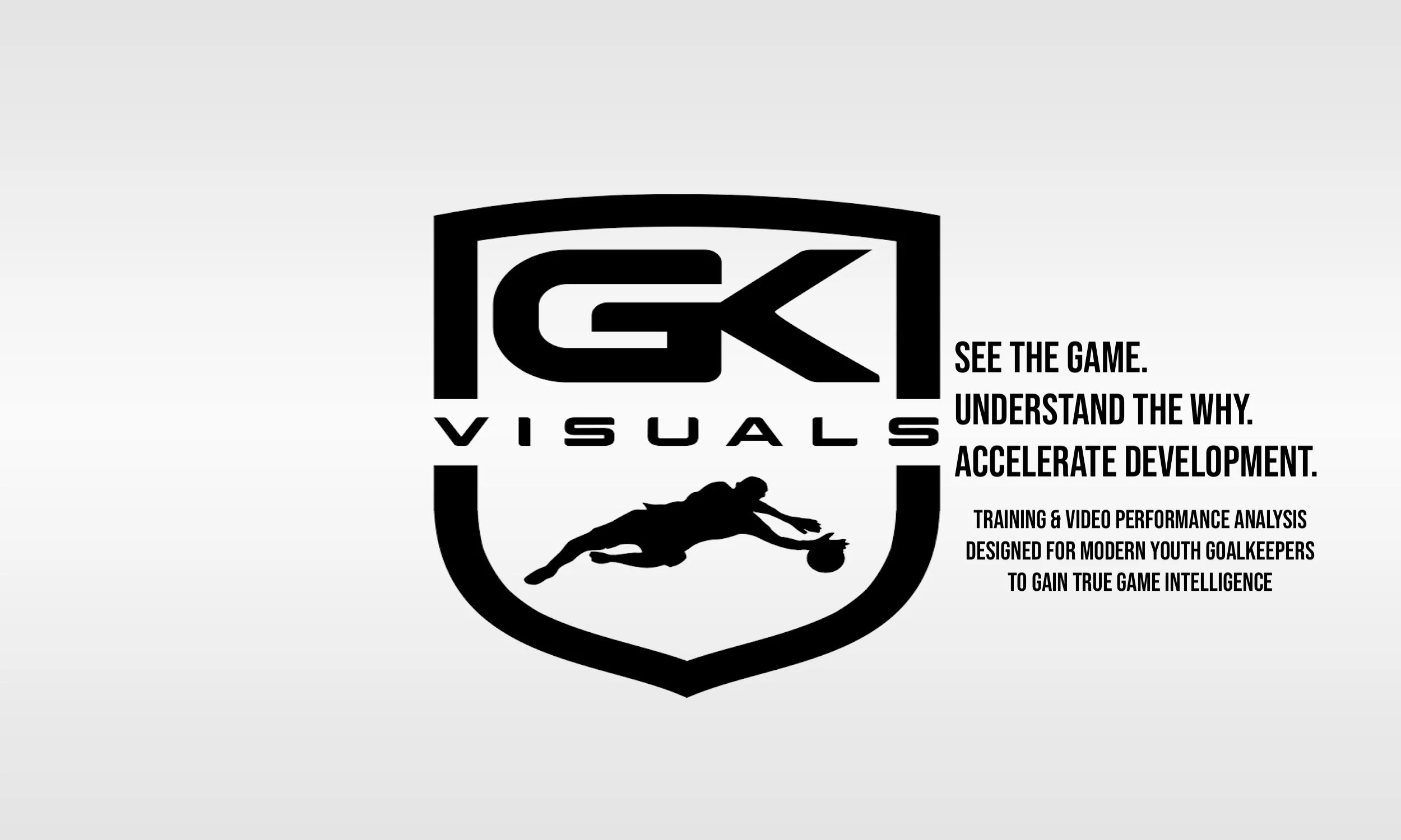 GKV 1 - squarespace banner.jpg