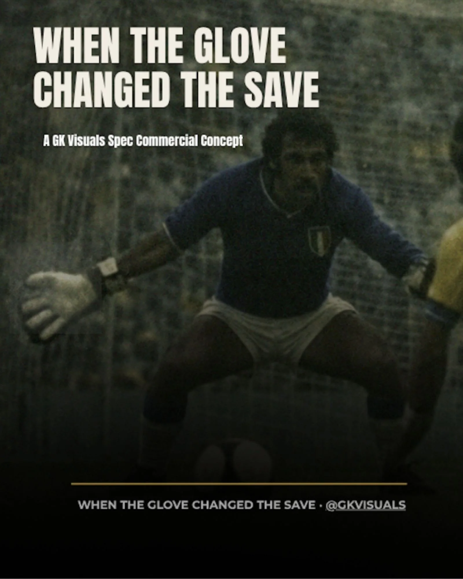 glove-hero-mobile-1600x2000.jpeg
