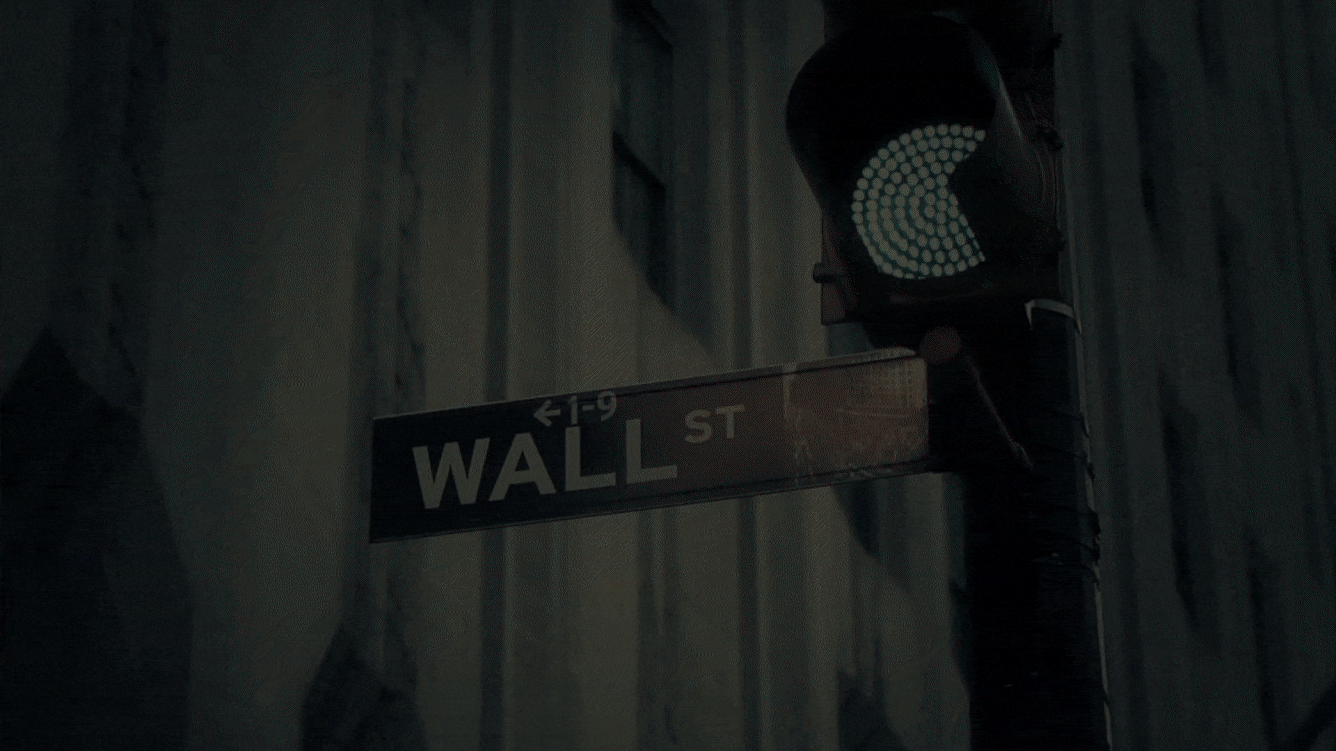 Webite Banner_greed is good.gif