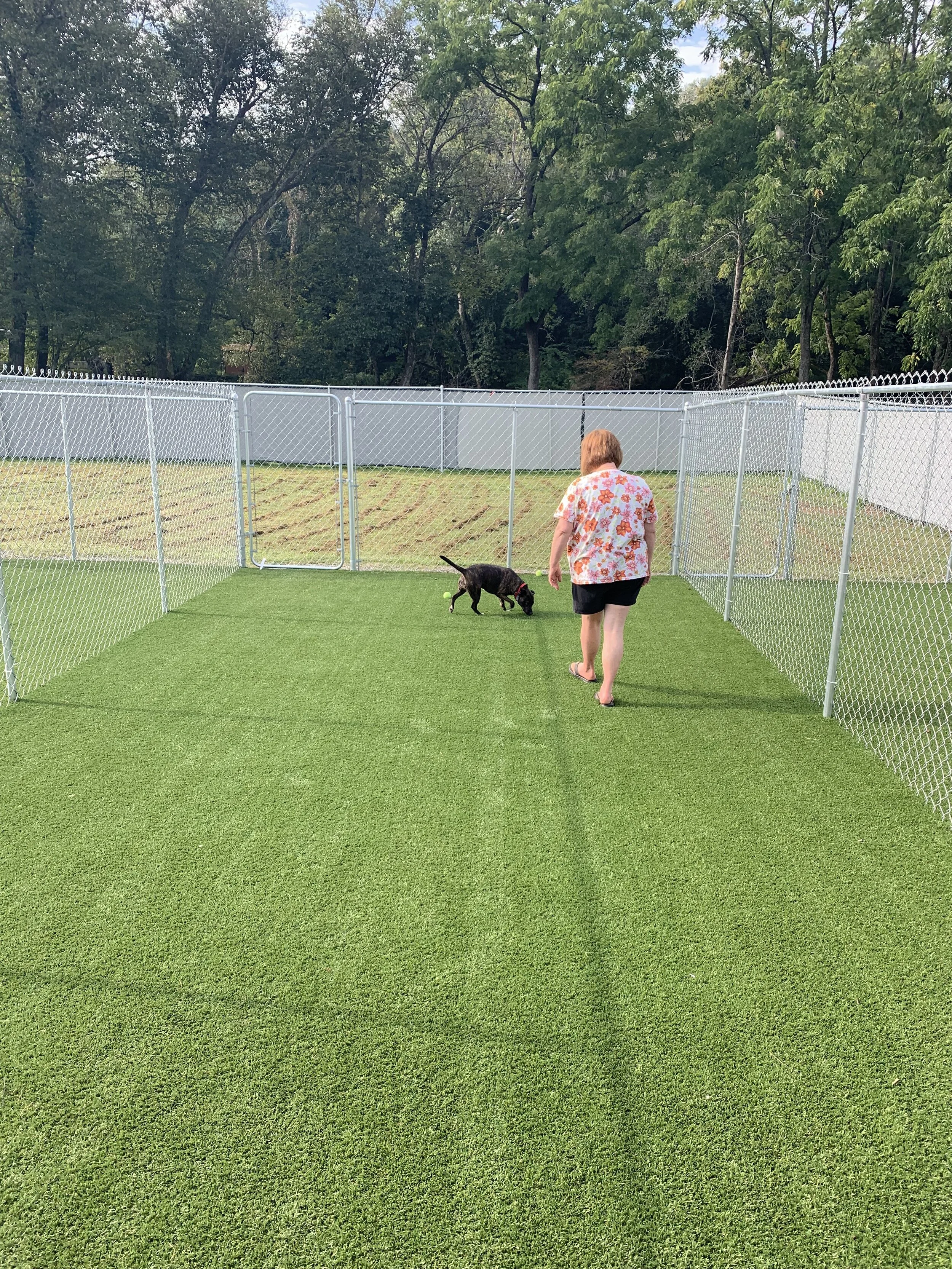 Photo Sep 09, 9 39 26 AM.jpg