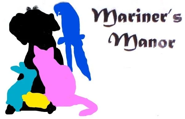 MarinersManorLogo_LI.jpg