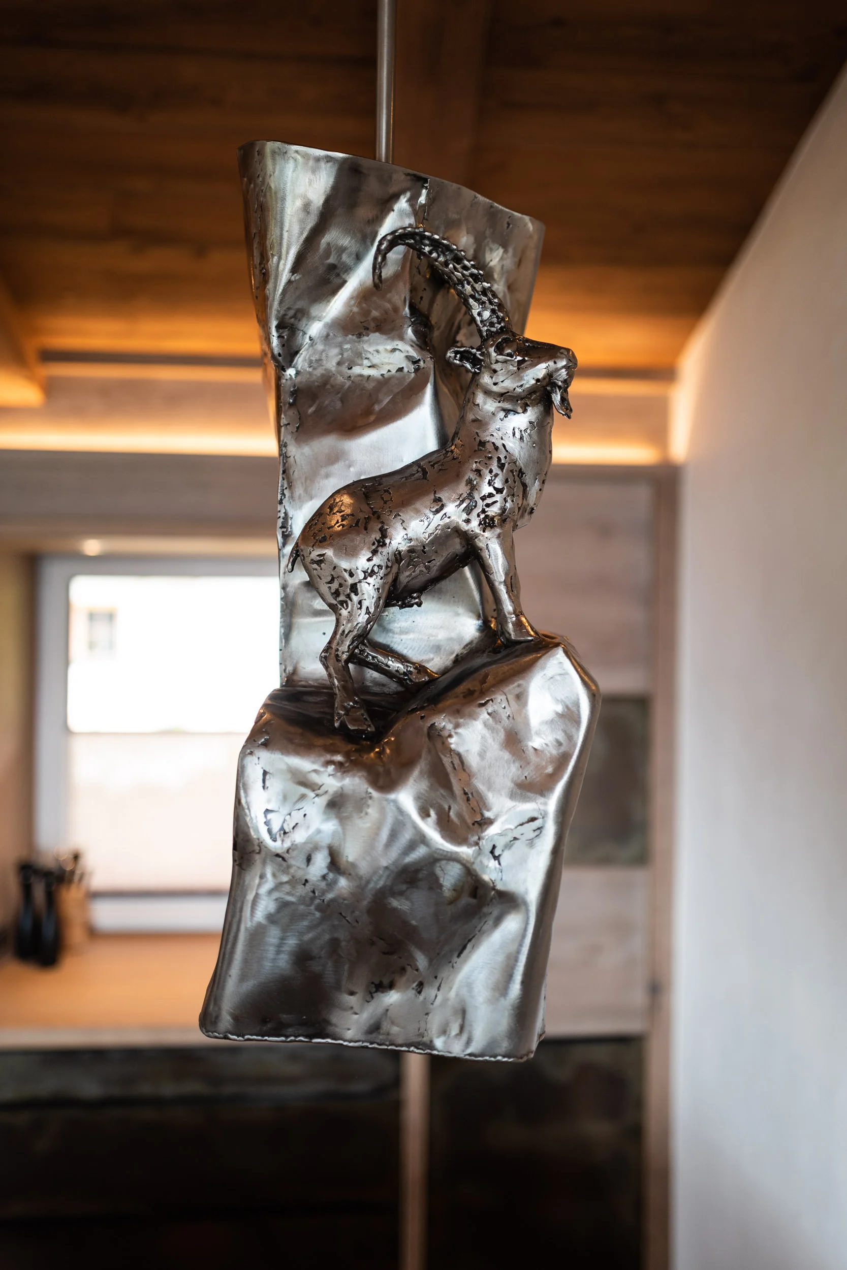 Bildhauer_Richard_Steiner_1361_RS_Portfolio_2019_©DIN_104.jpg