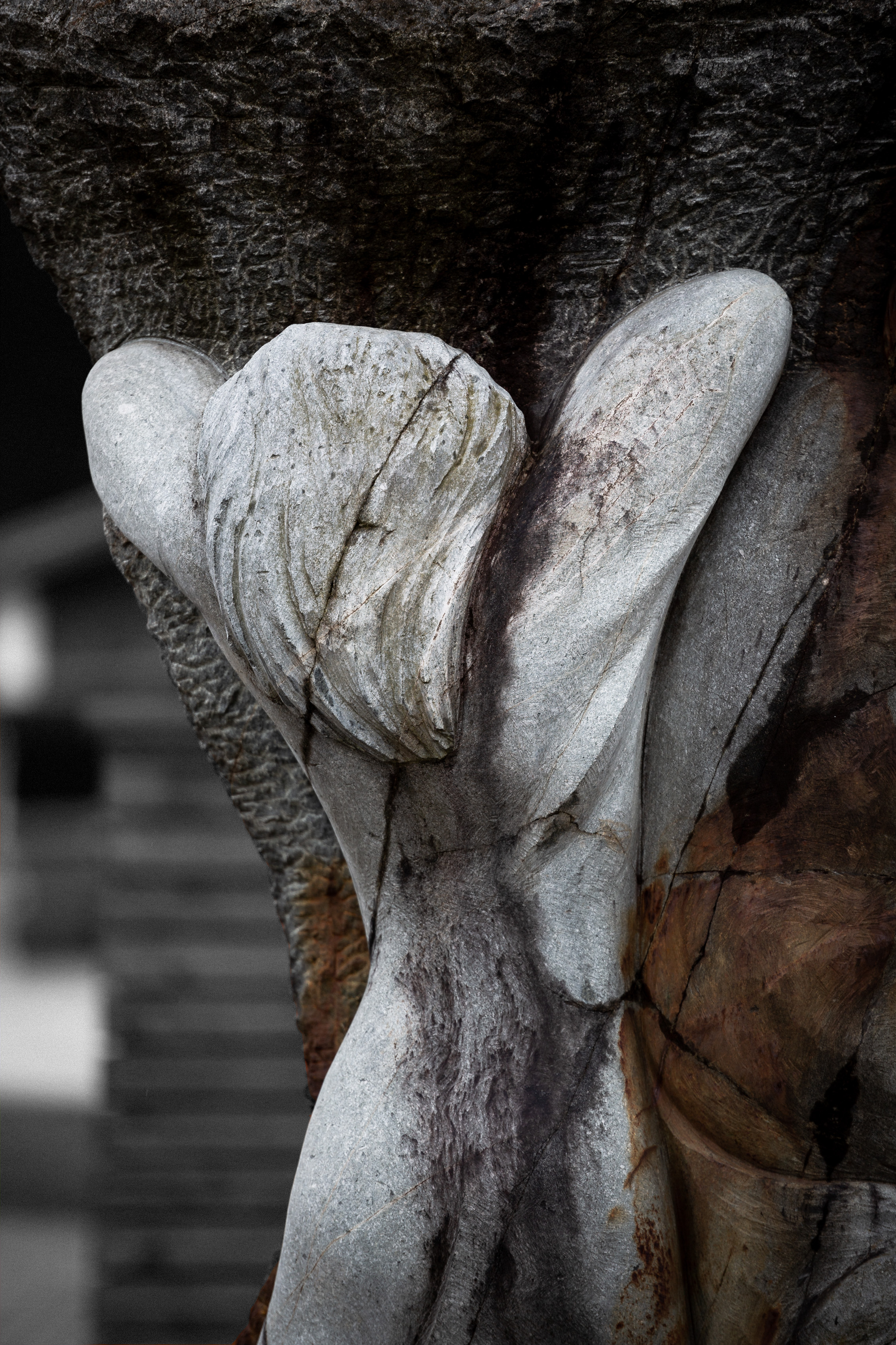 1361_RS_Portfolio_2019_©DIN_090-SW.jpg