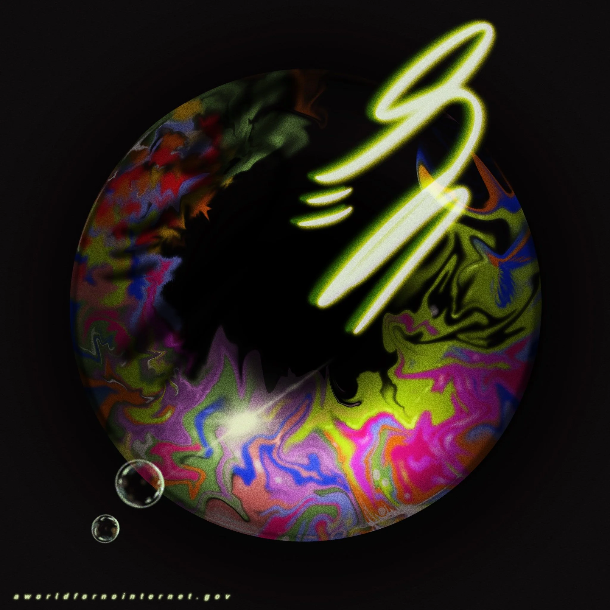 'WWNI'