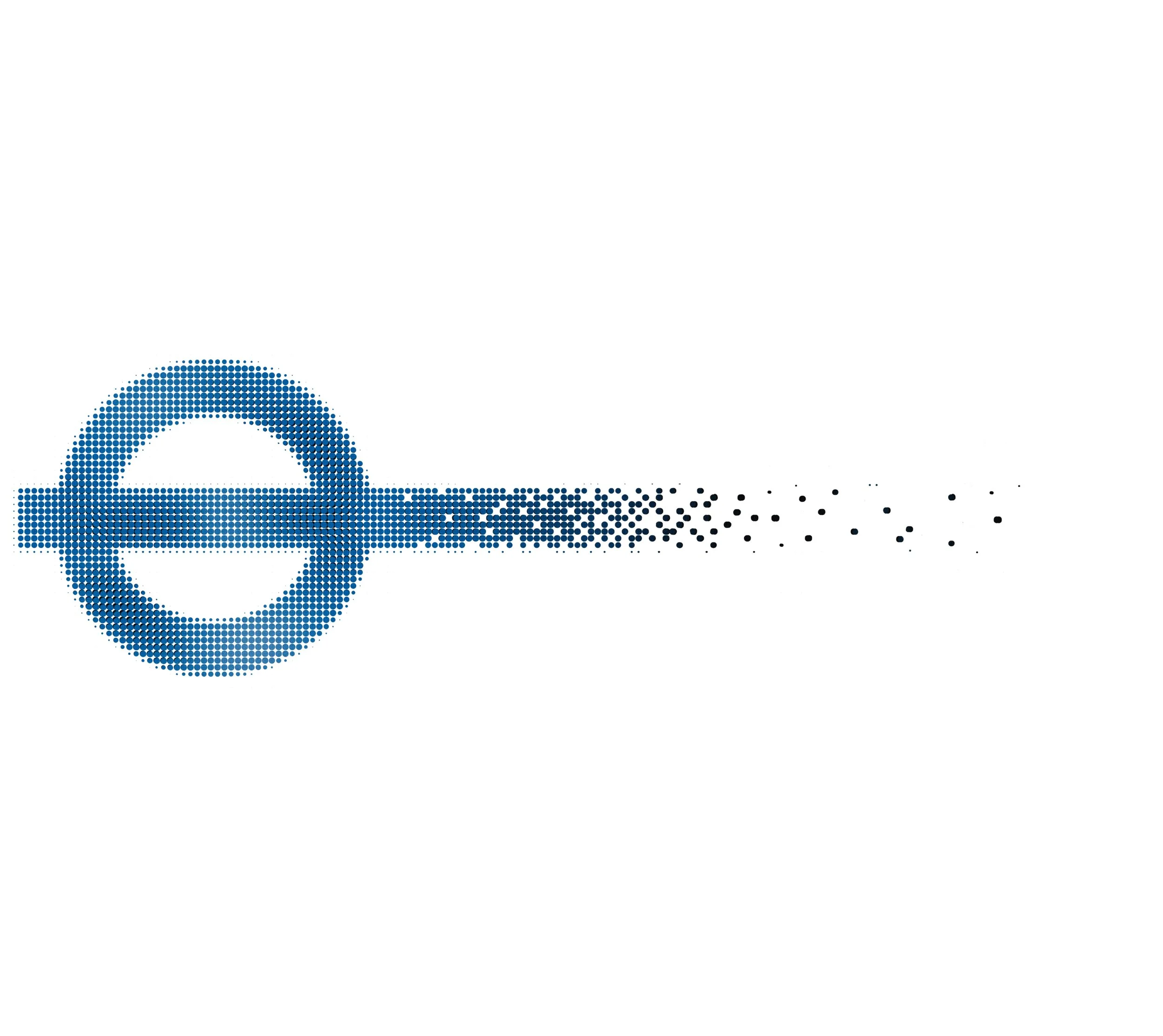 TfL - Coventry Office Decal 