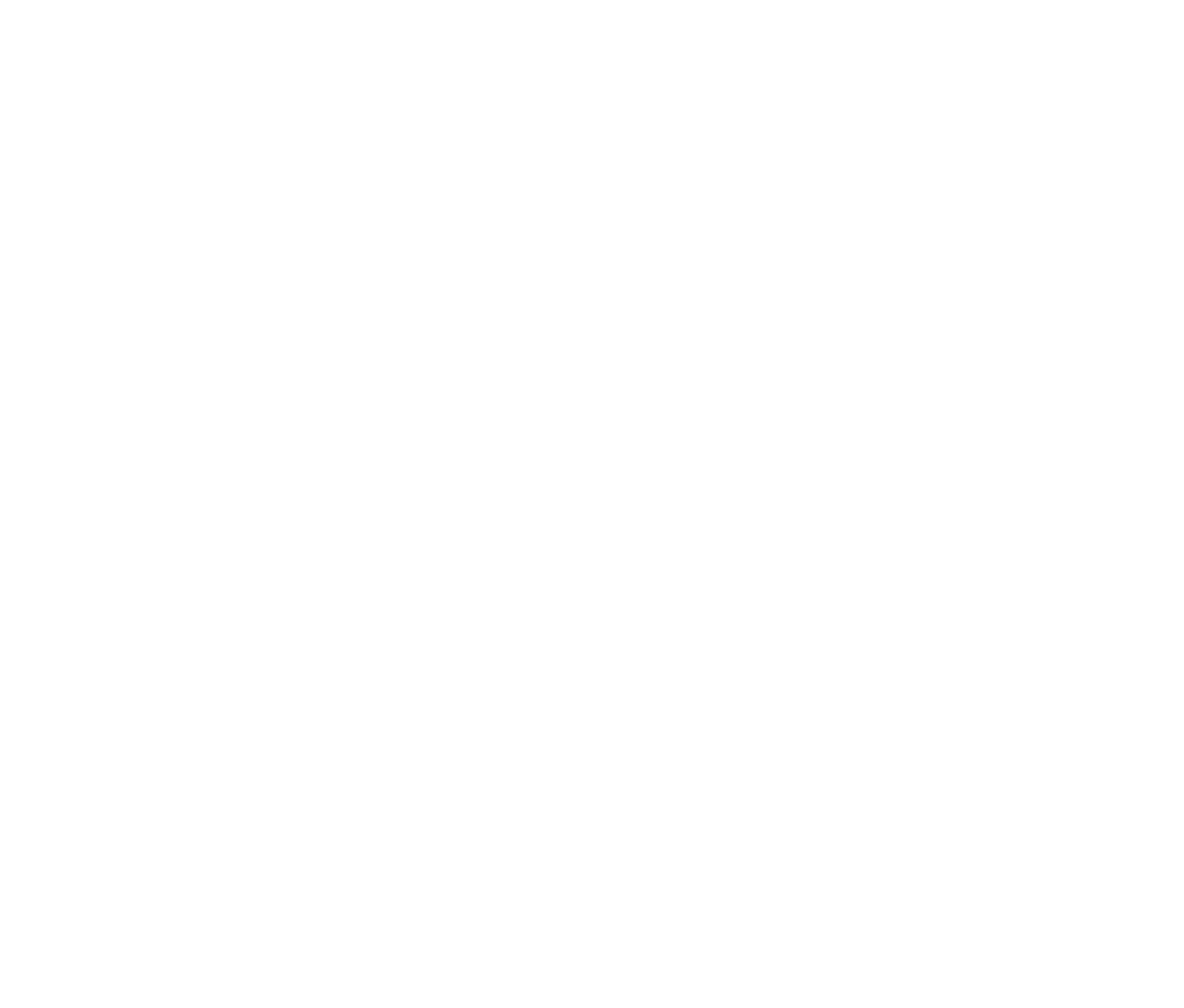 The Edible Story