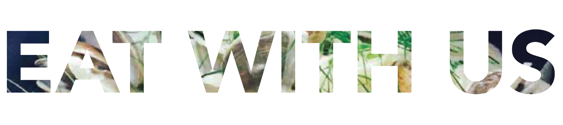 TES_EAT WITH US Text.png