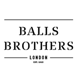 Balls-Brothers.png