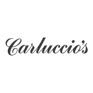 Carluccios.png